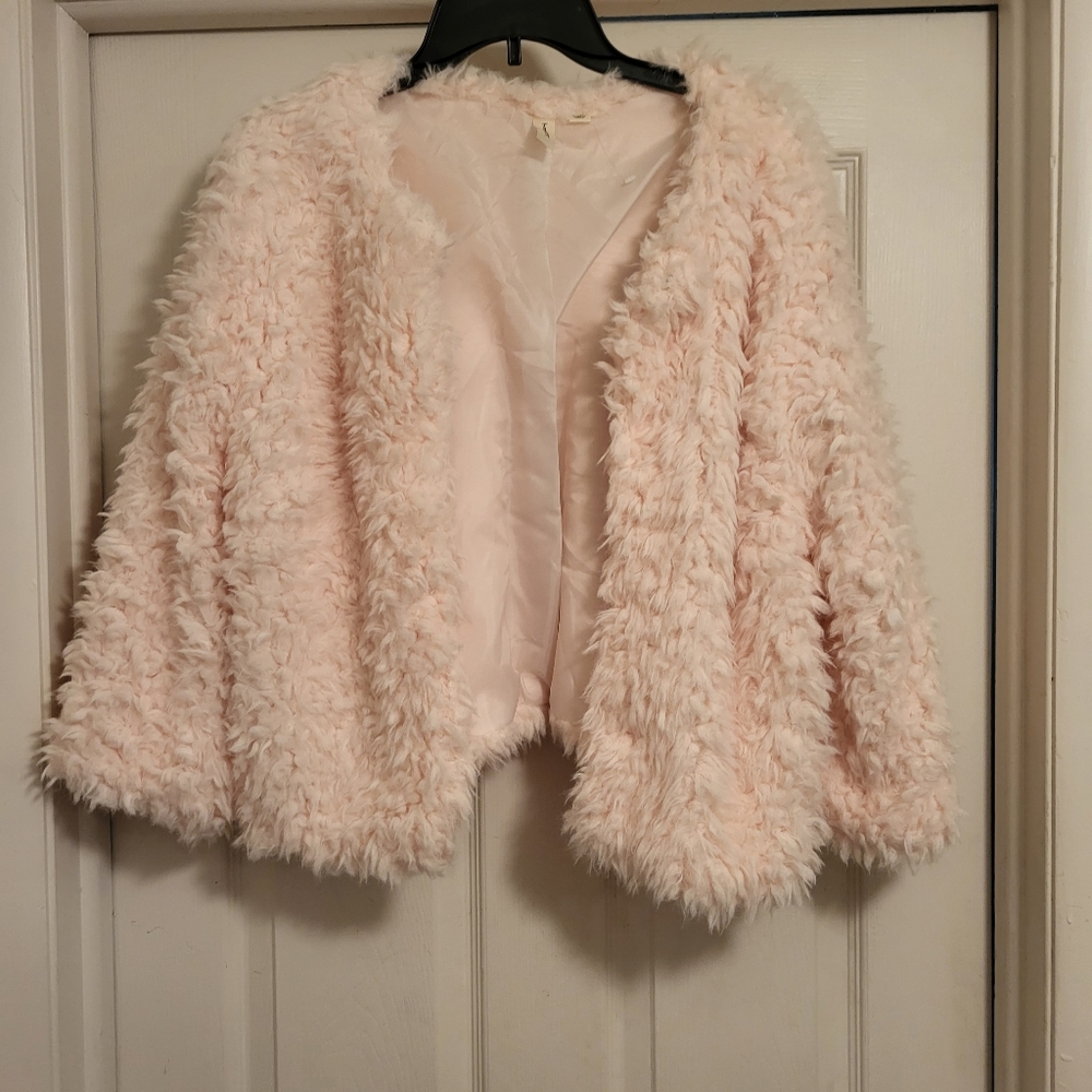 Women, jacket,XL